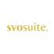 PT Bisnis Hub Indonesia (svosuite)