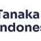 TANAKA GRAHA INDONESIA