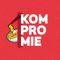 Kompromie Indonesia