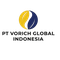 PT. VORICH GLOBAL INDONESIA