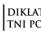 OLC EDUKASI