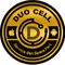 DUOCELL