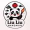 Liu Liu Mandarin