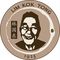 LIM KOK TONG BANJARMASIN