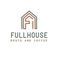 Full House Resto & Coffee