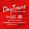 Pt. Day Trans