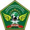SMA ISLAM TERPADU ASY SYADZILI