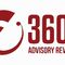 360F (Singapore) Pte Ltd