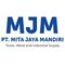 PT Mita Jaya Mandiri