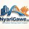 NyariGawe.co