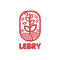 Lebry
