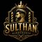 Sulthan Barbershop