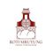Roti Mruyung Guest House & Cafe