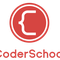 CoderSchool