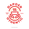 Dapoer Othentic
