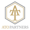 Jocelyn Loh and Associates