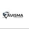Avisma pancing