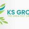 PT. Kinklaus Sukses Indo (KS Group)