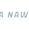 PT Putra Nawasena Buwana