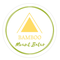 Bamboo Mount Batur