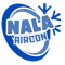 Nala Aircon