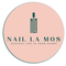 Công Ty TNHH Nail La Mos