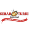 Kebab Turki Baba Rafi Pasuruan