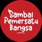 Sambal Pemersatu Bangsa