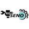 Seno Auto