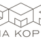Uma Kopro