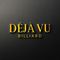 Dejavu Billiard