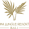 Nandini Jungle by Hanging Gardens