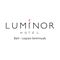 Luminor Hotel Bali