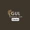 GUL Beauty Spa Cibubur