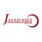 Jaya Sukses Group