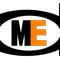 EMDETEC