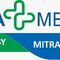 Klinik Citra Medika Mandiri Karawang