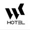 Grand WK Hotel