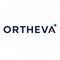 Ortheva