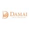 Damai Residence