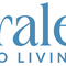 Aralea CoLiving