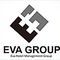 Eva Group