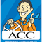 Astra Credit Companies Sulawesi Tenggara