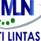 PT Multi Lintas Niaga