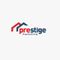 Prestige Property