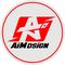 Aimdsign Bojonegoro
