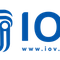 Integrasi Optimal Visitama (IOV)