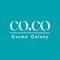 CO.CO - Cosmo Colony