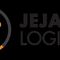 Jejak Logistik Nusantara