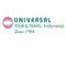 PT Chandra Universal